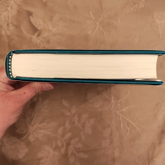 Fantastic Beasts: The Crimes of Grindelwald Original Screenplay, Hardcover, Used - Picture 4 of 7